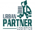 Urban Partner Logistics